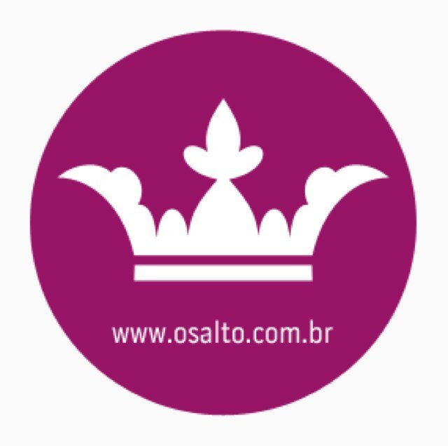 Enviamos seu par de sorrisos em um clique