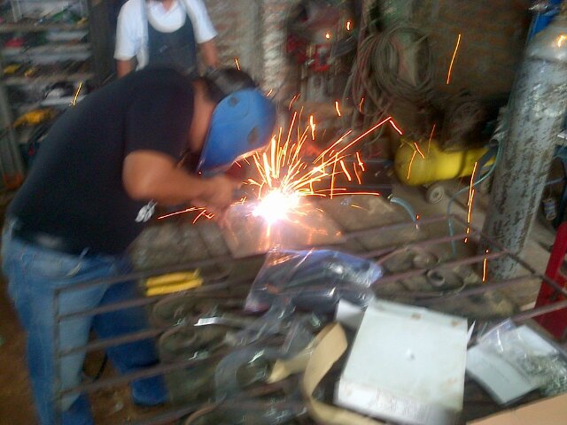 jagonzalezf1974's profile picture. 