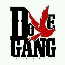 ON SUM REAL NHB SHIT IMMA STAY 127% 1482 BLAATT BLAATT