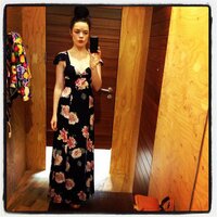 Nella Markovich § (@nellamarkovichh) 's Twitter Profile