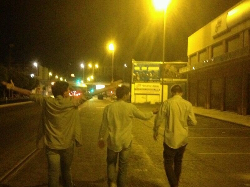 Decay15's profile picture. Amante de la tecnología y de la buena vida. El placer de ver mundo. 🇵🇹🇮🇨🇦🇩🇫🇷🇧🇪🇲🇦🇩🇰🇸🇪🇮🇹🇬🇧🇪🇸🇬🇷🇲🇽🇩🇪🇳🇱🇸🇮🇦🇹🇭🇷🇰🇪🇪🇬🇵🇪🇨🇭🇨🇿