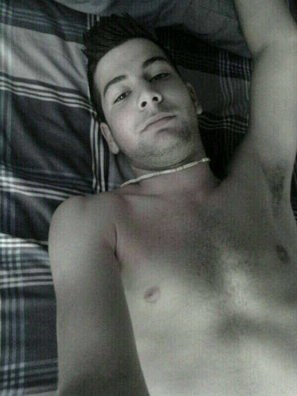 alozaina (Málaga) @anaa_PJ es lo que yo mas quiero en ste mundo 11.9.12 :)