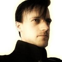 @ Bsky (@kristian_bach) 's Twitter Profile Photo @ Bsky (@kristian_bach) 's Twitter Profile Photo