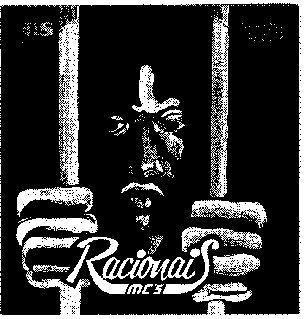 mcs d rap detentos do rap , racionais , sabotagem realidade cruel. faccao central , ponto de equilibrio , mato seco ,