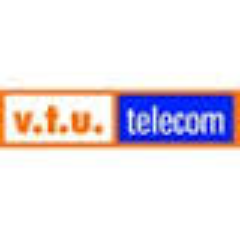 VTU Telecom Online al 24 jaar voor alle merken gsm met en zonder abonnement de laagste prijzen https://t.co/yH5go9hnnw
