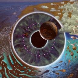 PRPC3's profile picture. PreguntoRespondoPidoCosas