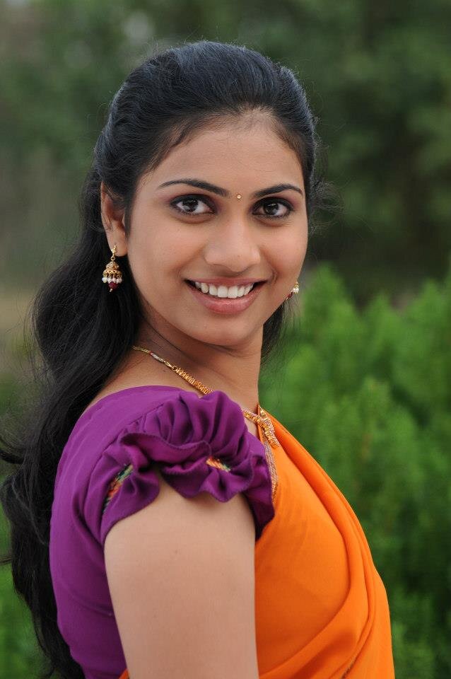 cine heroine