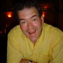 Frank Habraken (@023Frank) Twitter