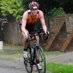 Pete Gibson (@pjgibson1990) Twitter profile photo Pete Gibson (@pjgibson1990) Twitter profile photo