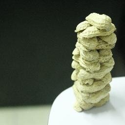 bonathecat's profile picture. I Love My Personality