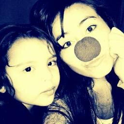 El voley es mi vida ♥