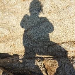 Tanca els ulls,respira,escolta el vent,sigues Feliç!!!