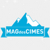 Mag des Cimes (@magdescimes) Twitter profile photo Mag des Cimes (@magdescimes) Twitter profile photo