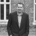 James Nicholson (@jamesseodesk) Twitter profile photo James Nicholson (@jamesseodesk) Twitter profile photo
