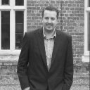 James Nicholson - @jamesseodesk - Twitter