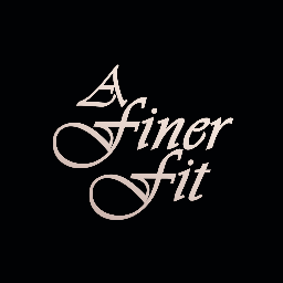 Every outfit deserves the right foundation.
Located in Greenville SC, A Finer Fit is a boutique specializing in luxury lingerie, linens and gifts.