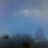 ThomasPadden1's profile image