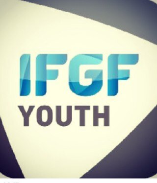 ifgfyouthjkt's profile picture. YOUTH COMMUNITY that Empower Generations (SUPER SATURDAY 4pm @ Harvest Place, 5th FL Plaza Semanggi / iCARE Groups / DISCIPLESHIP) Sandy +6282110811014
