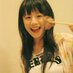 vt510z (@koido_ituga) Twitter profile photo