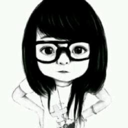 beuu