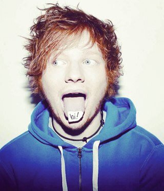 New account follow plz xxx