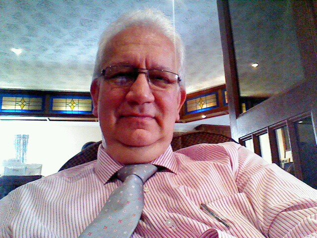 sheffield2804's profile picture. An experienced Hotelier based in Perth.