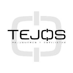Peluquería Unisex en Cáceres.
Cita Previa: 927 216 384
