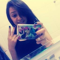 'Olha eu não sou Perfeiita ee nem pretendo ser assim (8) Rs'