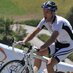 Gavin Lewis (@ventoux77) Twitter profile photo