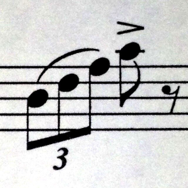 michiii_clbsss's profile picture. 意識低い系アカウント。低浮上。ライブに行きたい