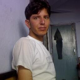 Electrical Engineer in Elecricity board, 
gizmo geek, sports lover, into 
reading.