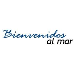 Bienvenidos al Mar, iniciativa @magramagob que pretende mostrar a la sociedad el trabajo de los profesionales y empresas del sector acuícola y pesquero español