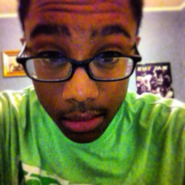 DavidColeman130's profile picture. 