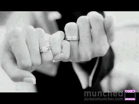 @tetouaniia__ ♥