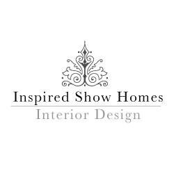 Creating beautiful show home interiors for residential properties