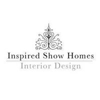 Inspired Show Homes (@inspiredsh) 's Twitter Profile