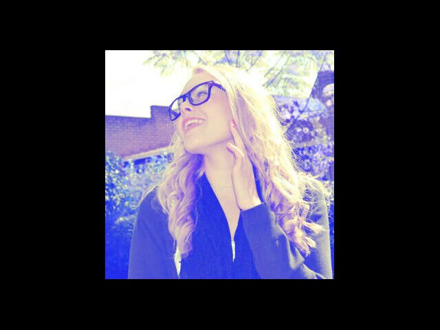 Tanzzzzzzmurray's profile picture. `I love dancing (its like dreaming with your feet)I love hockey,I love being around my friends,I love laughing ..