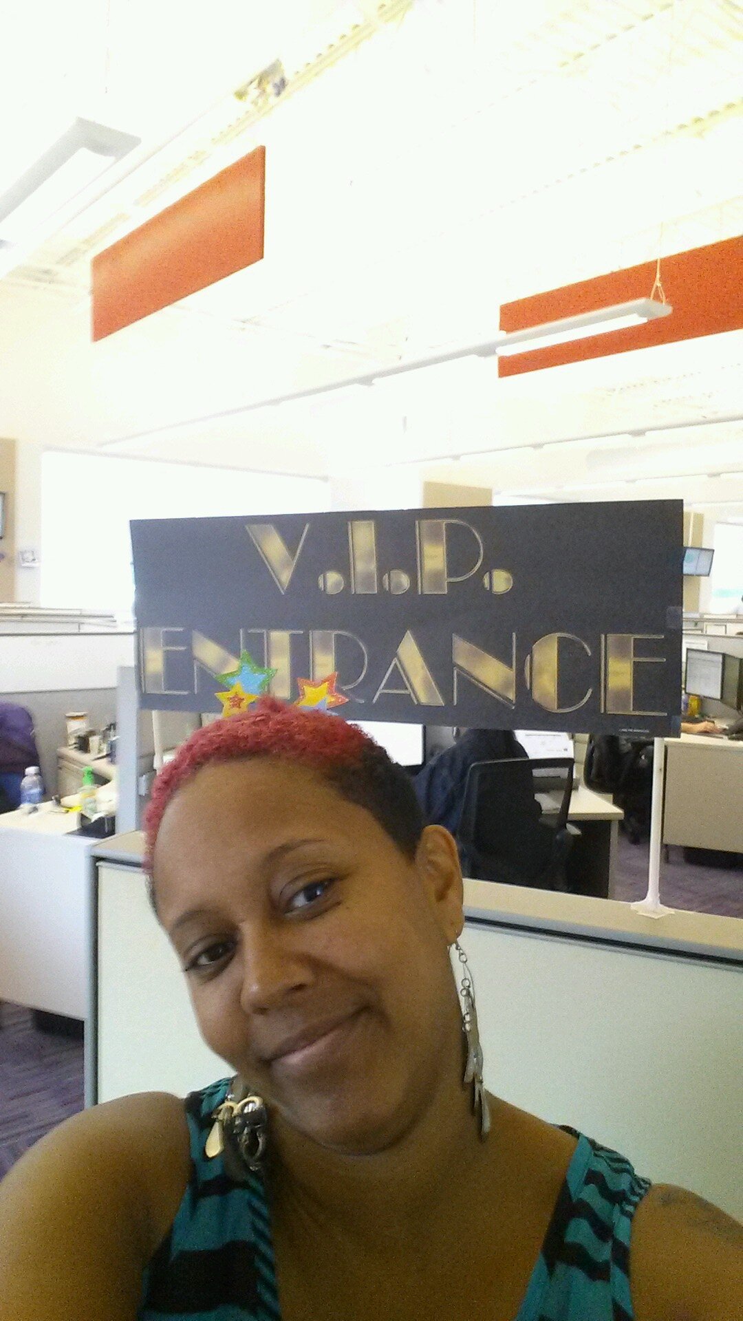 #Loved #Independent and work hard to provide for my family