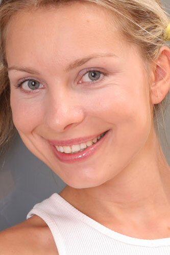 love virtual sex - lets chat in skype for free - my skype id - mal4ka64