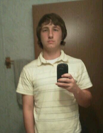 hmu 7576458385