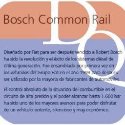 COMMON RAIL SERVICE          dieselquique@hotmail.com