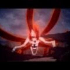 RoyenArt's profile picture. 