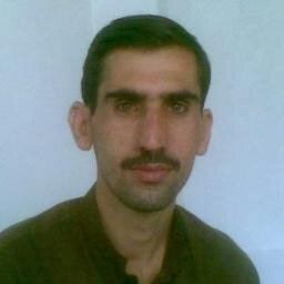 Follow @Zakhmi_Zra & SnD 40404 For Pashto Sms & Poetry
