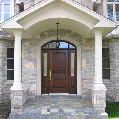 عقارات الحمدانيه جدة M A Y Q Twitter