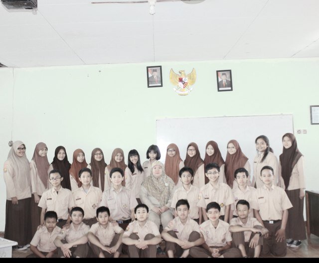 Official Account 93