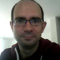 Steffen Moritz (@doping) Twitter profile photo