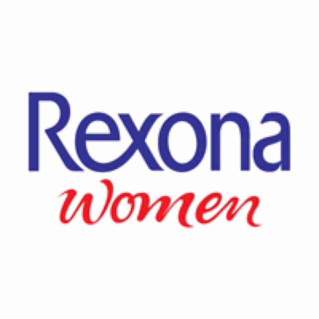 Rexona for Women