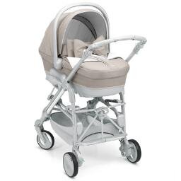 complete kinderwagens,travelsystems, lightweight, most comfortable, trendy, fashionable, glamorous, babyproducts.