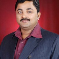 Hemant Srivastava (@hemant_srivast) 's Twitter Profile
