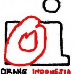 Di mana lari nya cinta itu kita pasti akan mengejarnya.